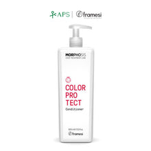 Load image into Gallery viewer, Framesi Morphosis Color Protect Conditioner
