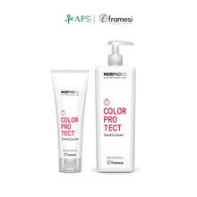 Load image into Gallery viewer, Framesi Morphosis Color Protect Conditioner