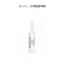 Load image into Gallery viewer, La Biosthetique Regenerante Hairloss Control Scalp Concentrate