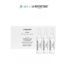 Load image into Gallery viewer, La Biosthetique Regenerante Hairloss Control Scalp Concentrate