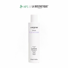 Load image into Gallery viewer, La Biosthetique Méthode Regenerante Fortifying Shampoo