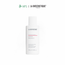 Load image into Gallery viewer, La Biosthetique Methode Sensitive Lotion Ergines E