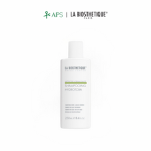 Load image into Gallery viewer, La Biosthetique Methode Normalisante Hydrotoxa Shampoo