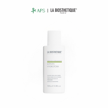 Load image into Gallery viewer, La Biosthetique Methode Normalisante Hydrotoxa Lotion