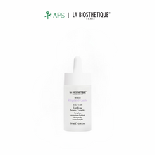 Load image into Gallery viewer, La Biosthetique Méthode Regenerante Fortifying Aroma Complex