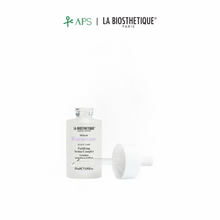 Load image into Gallery viewer, La Biosthetique Méthode Regenerante Fortifying Aroma Complex