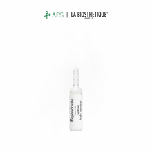 Load image into Gallery viewer, La Biosthetique Méthode Regenerante Fortifying Scalp Concentrate