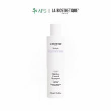 Load image into Gallery viewer, La Biosthetique Méthode Regenerante Hairloss Control Shampoo