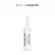 Load image into Gallery viewer, La Biosthetique Regenerante Hairloss Control Scalp Concentrate