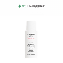 Load image into Gallery viewer, La Biosthetique Methode Sensitive Calming Scalp Lotion