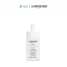 Load image into Gallery viewer, La Biosthetique Methode Sensitive Calming Aroma Complex