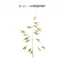 Load image into Gallery viewer, La Biosthetique Methode Sensitive Purifying Dandruff Shampoo