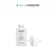 Load image into Gallery viewer, La Biosthetique Methode Sensitive Calming Aroma Complex