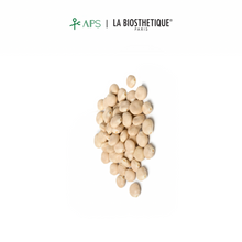 Load image into Gallery viewer, La Biosthetique Methode Sensitive Calming Aroma Complex