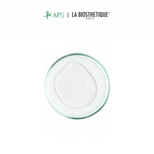 Load image into Gallery viewer, La Biosthetique Methode Sensitive Calming Lipokerine E Shampoo