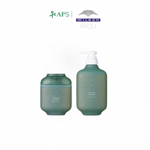 将图片加载到图库查看器,Pjoli Off Mode Shampoo