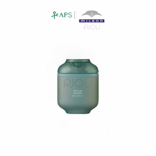 将图片加载到图库查看器,Pjoli Off Mode Shampoo