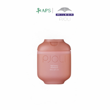 将图片加载到图库查看器,Pjoli Feel Easy Shampoo