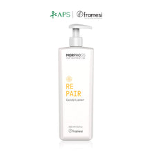 Load image into Gallery viewer, Framesi Morphosis Repair Conditioner