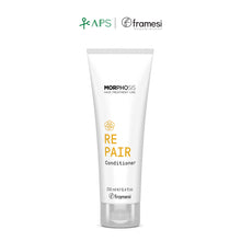 Load image into Gallery viewer, Framesi Morphosis Repair Conditioner