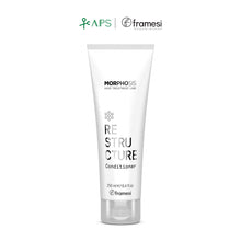 Load image into Gallery viewer, Framesi Morphosis Restructure Conditioner