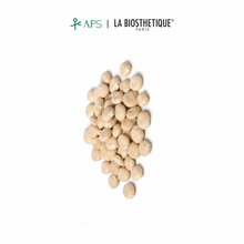 Load image into Gallery viewer, La Biosthetique Méthode Regenerante Fortifying Shampoo