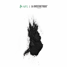 Load image into Gallery viewer, La Biosthetique Méthode Regenerante Fortifying Shampoo