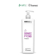 Load image into Gallery viewer, Framesi Morphosis Densifying Shampoo