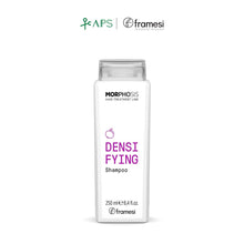 Load image into Gallery viewer, Framesi Morphosis Densifying Shampoo