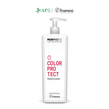 Load image into Gallery viewer, Framesi Morphosis Color Protect Conditioner
