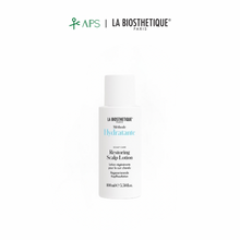 Load image into Gallery viewer, La Biosthetique Methode Hydratante Restoring Scalp Lotion
