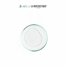 Load image into Gallery viewer, La Biosthetique Methode Hydratante Restoring Scalp Lotion

