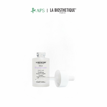 Load image into Gallery viewer, La Biosthetique Méthode Regenerante Fortifying Aroma Complex
