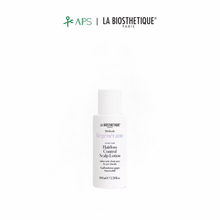 将图片加载到图库查看器，La Biosthetique Méthode Regenerante Hairloss Control Scalp Lotion
