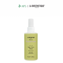 Load image into Gallery viewer, La Biosthetique Regenerante Elixir Anti-Grey

