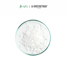 Load image into Gallery viewer, La Biosthetique Methode Sensitive Purifying Dandruff Shampoo
