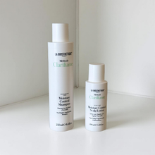 将图片加载到图库查看器，La Biosthetique Moisture Control Scalp Lotion
