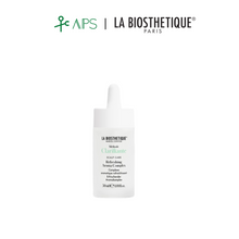 Load image into Gallery viewer, La Biosthetique Refreshing Aroma Complex
