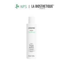 将图片加载到图库查看器，La Biosthetique Moisture Control Shampoo
