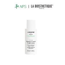 将图片加载到图库查看器，La Biosthetique Moisture Control Scalp Lotion
