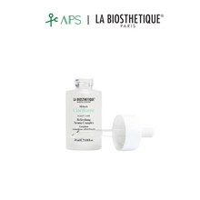Load image into Gallery viewer, La Biosthetique Refreshing Aroma Complex
