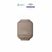 将图片加载到图库查看器，Pjoli Feel Easy Treatment+
