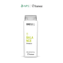 Load image into Gallery viewer, Framesi Morphosis Balance Shampoo

